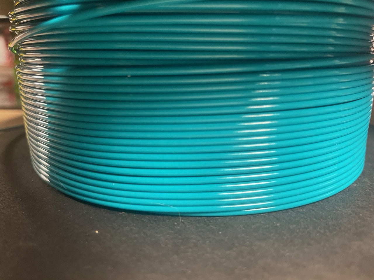 Articulated Snake (Cobra)