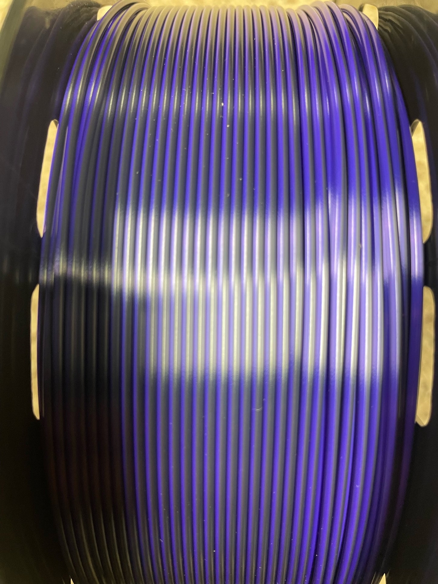 Articulated Snake (Cobra)