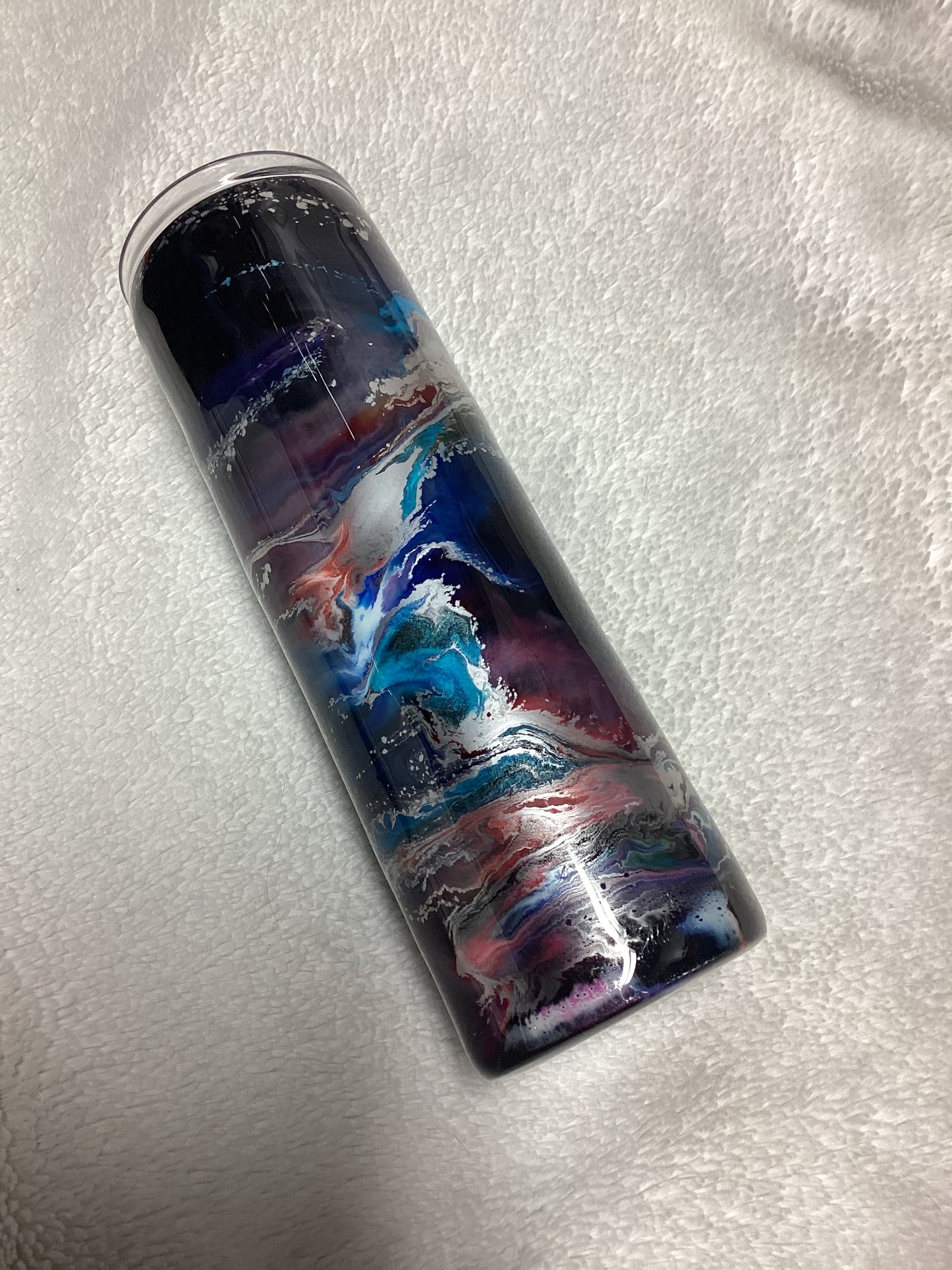 Nebula