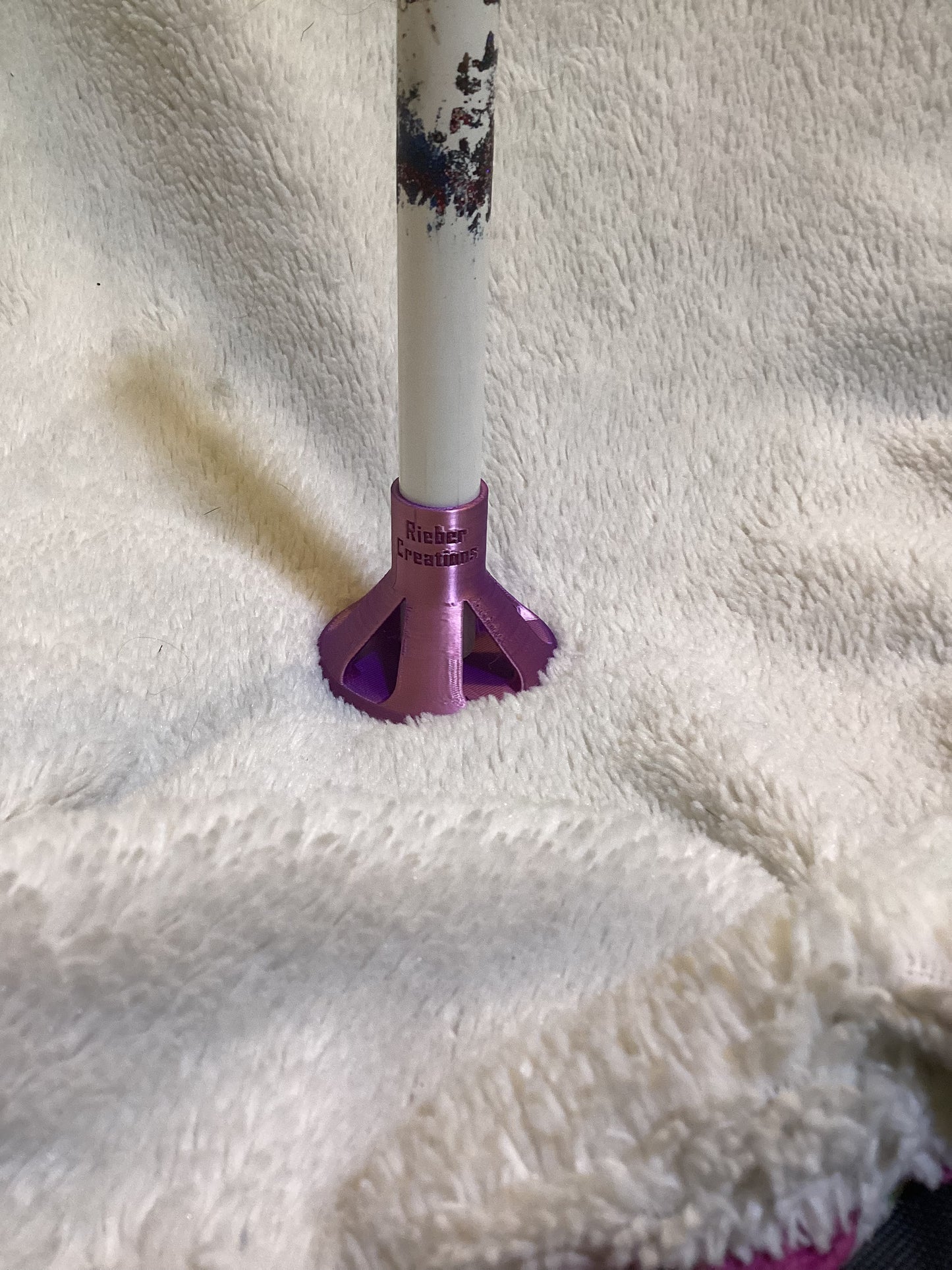 Tumbler Stand