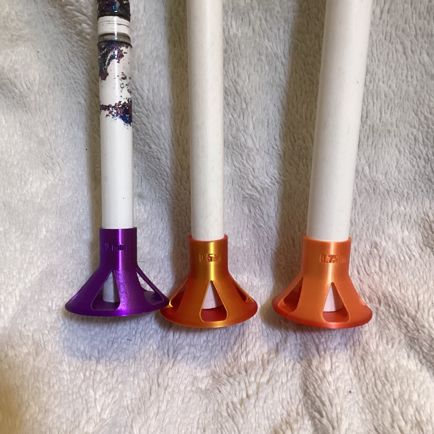 Tumbler Stand