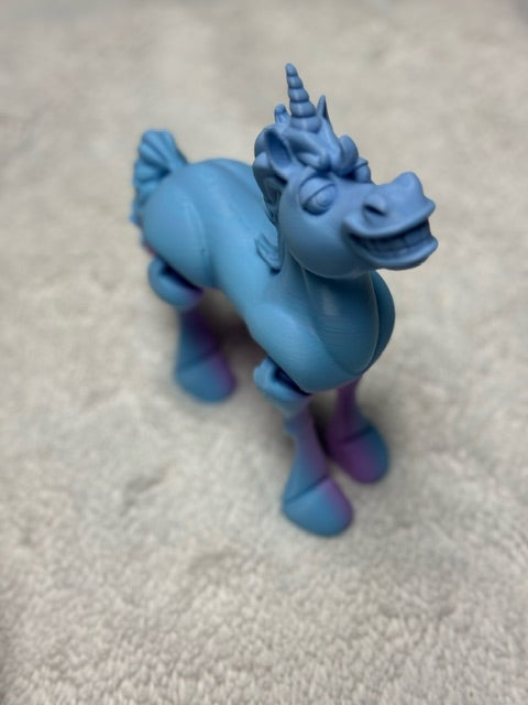 Unicorn