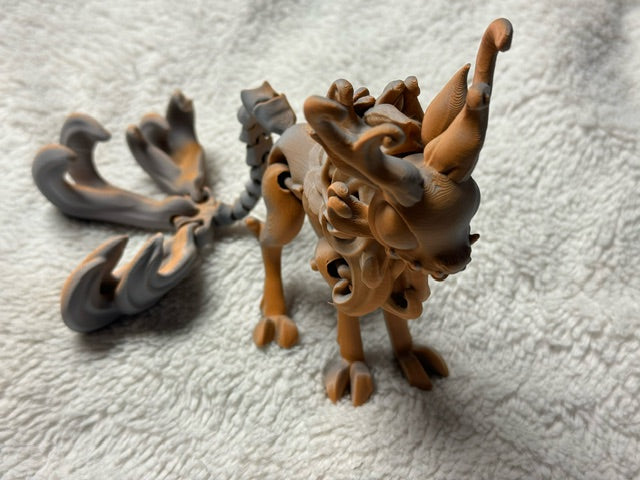 Qilin