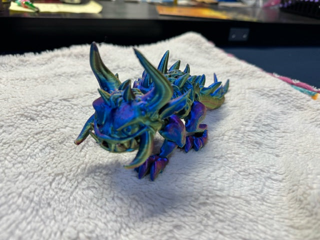 Hodag