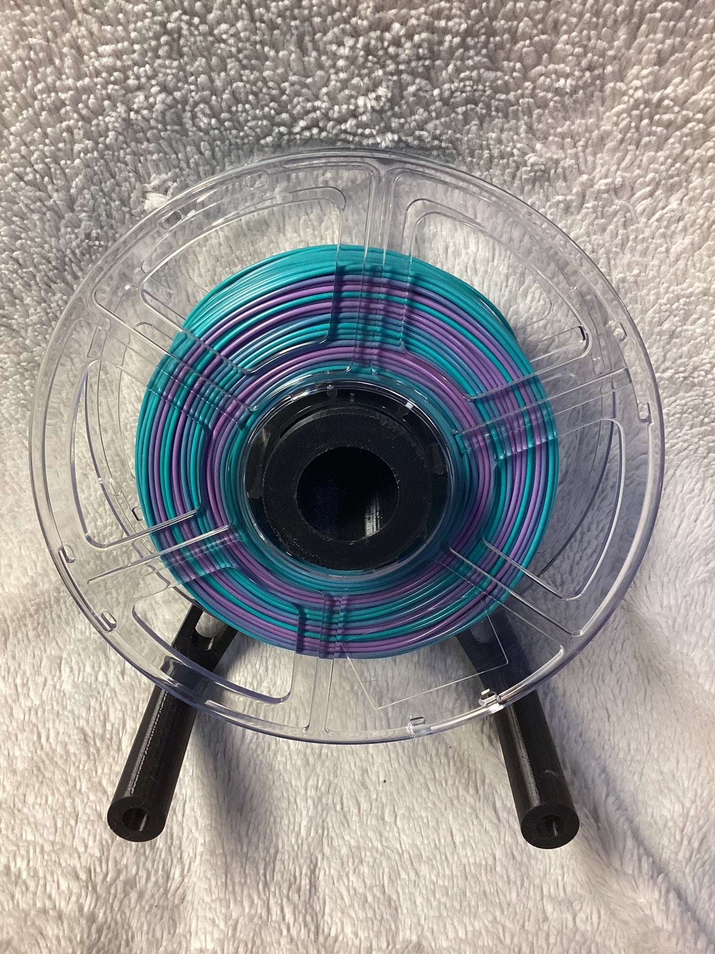Medicine Cup Tray