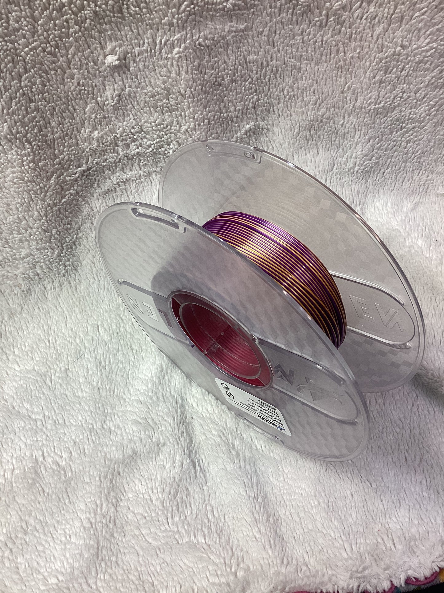 Medicine Cup Tray