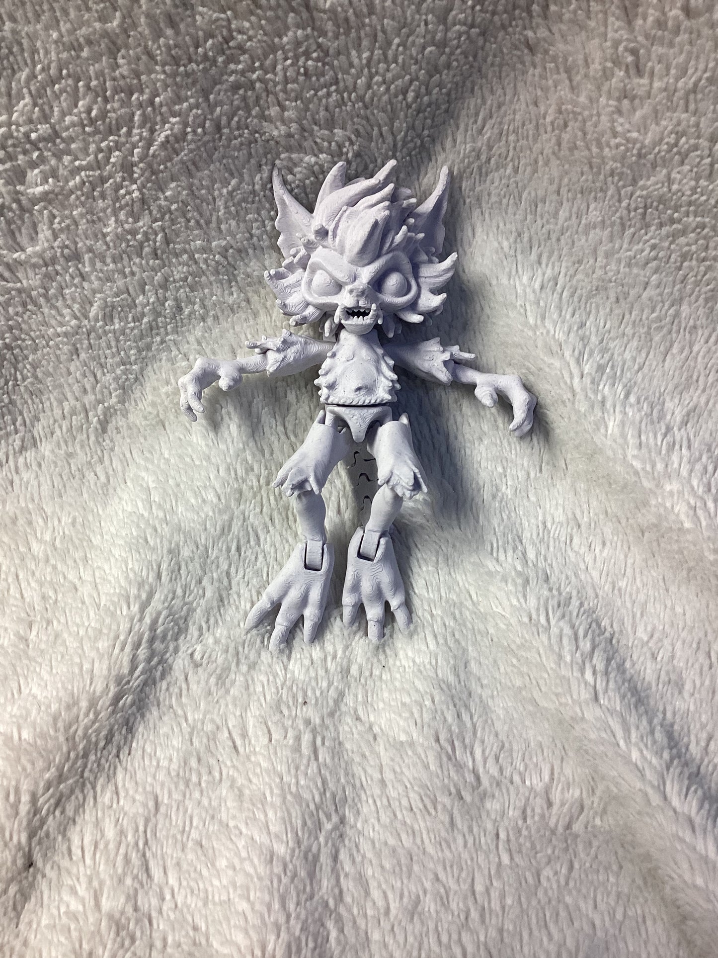 Werewolf