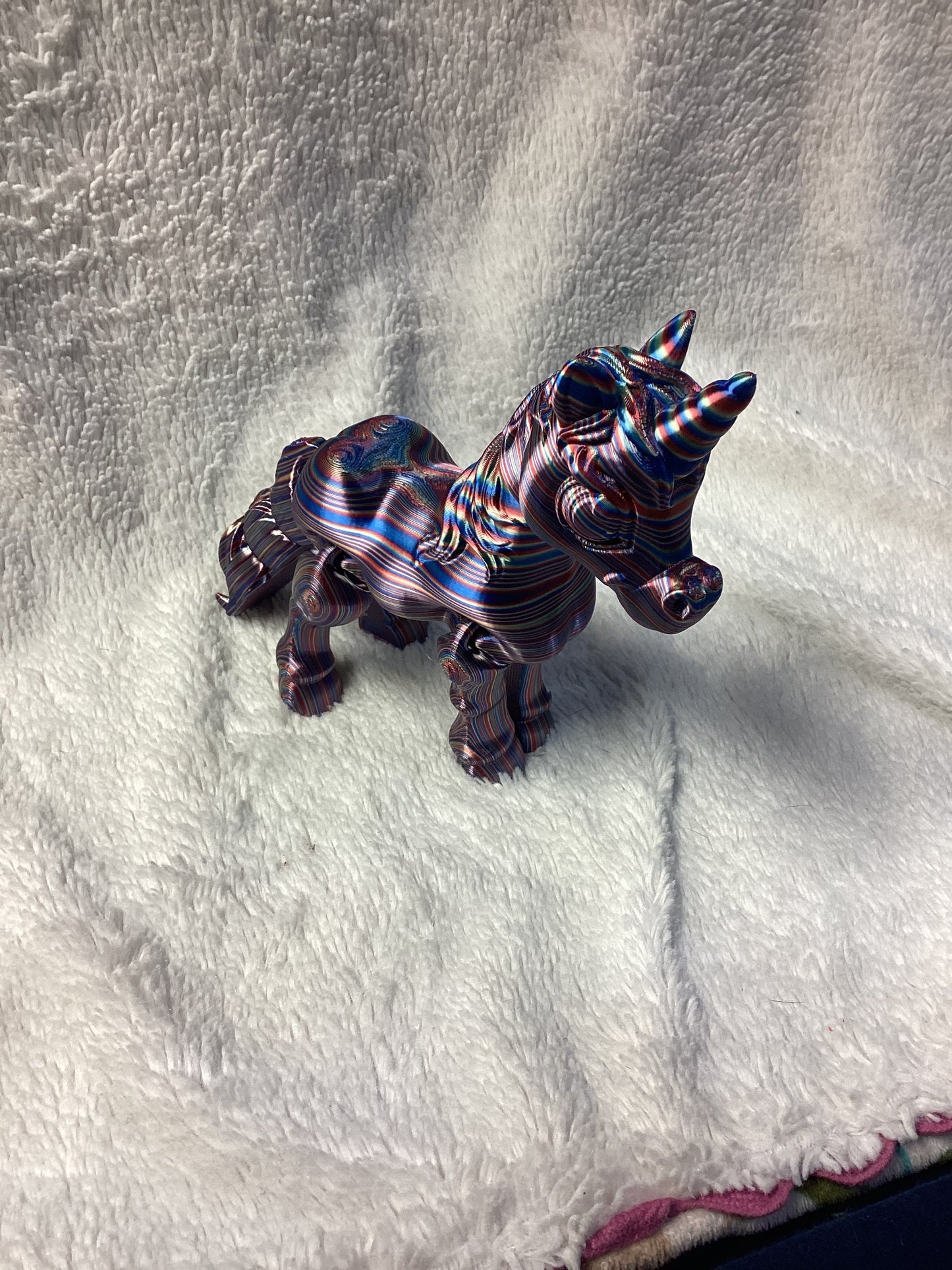 Unicorn 2.0