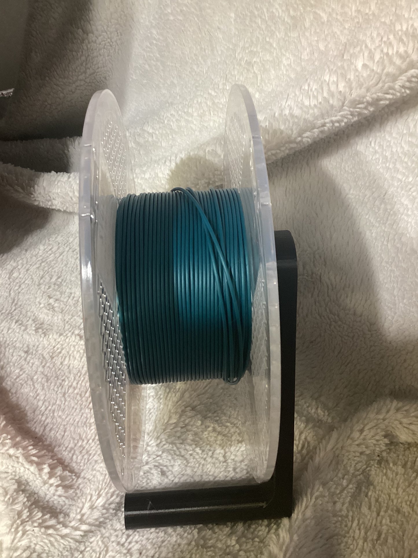 Crafting Organizer