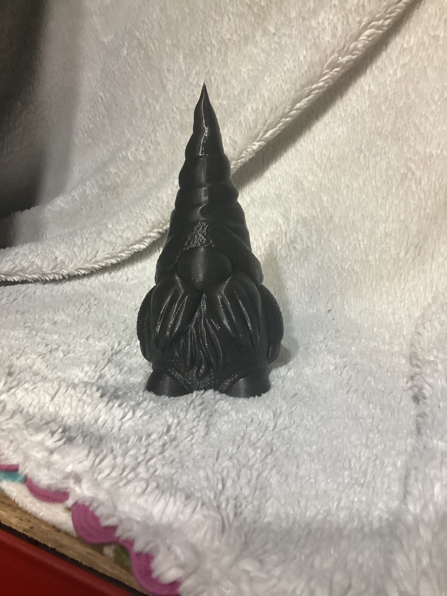 Gnome 1