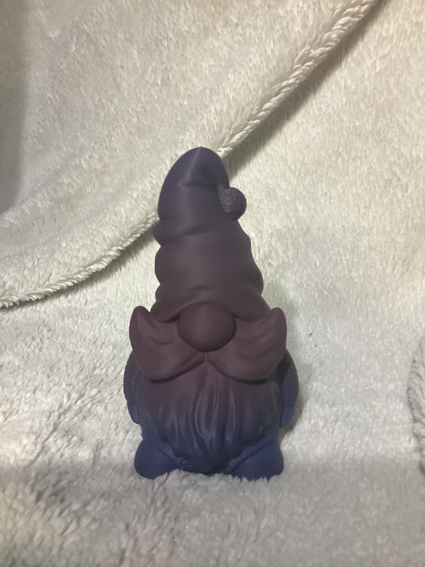 Gnome 5