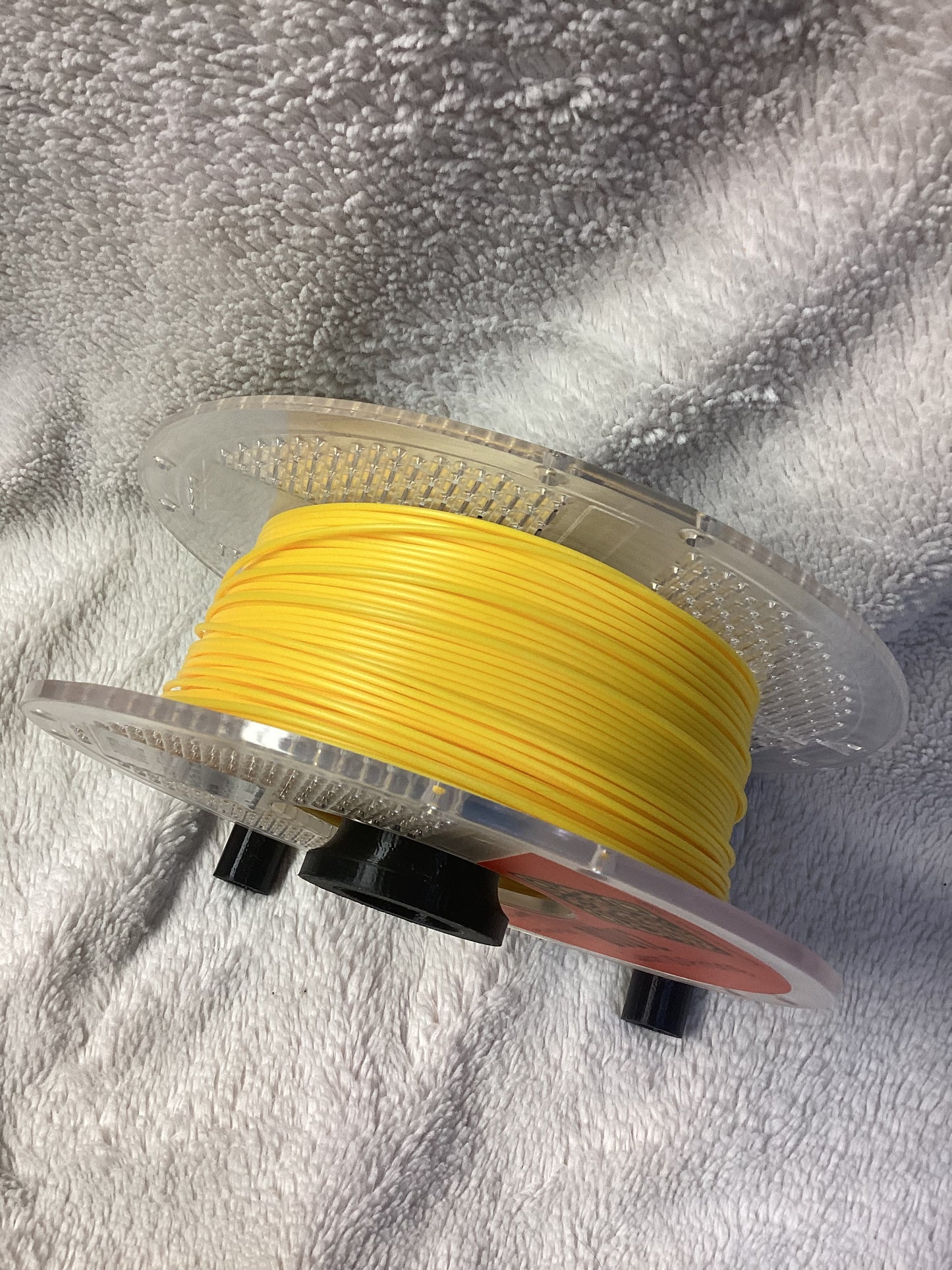 Glue Holder