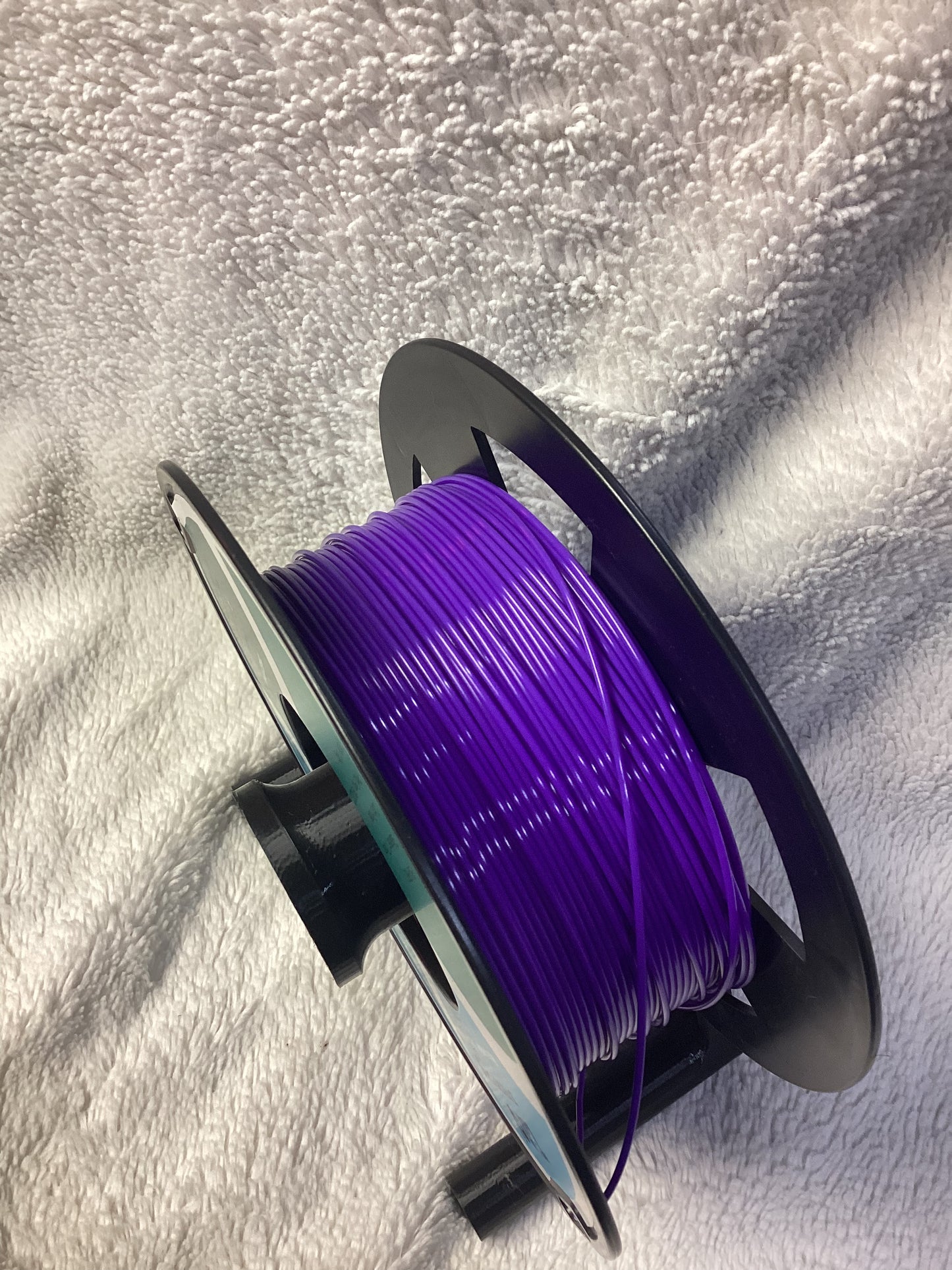 Glue Holder