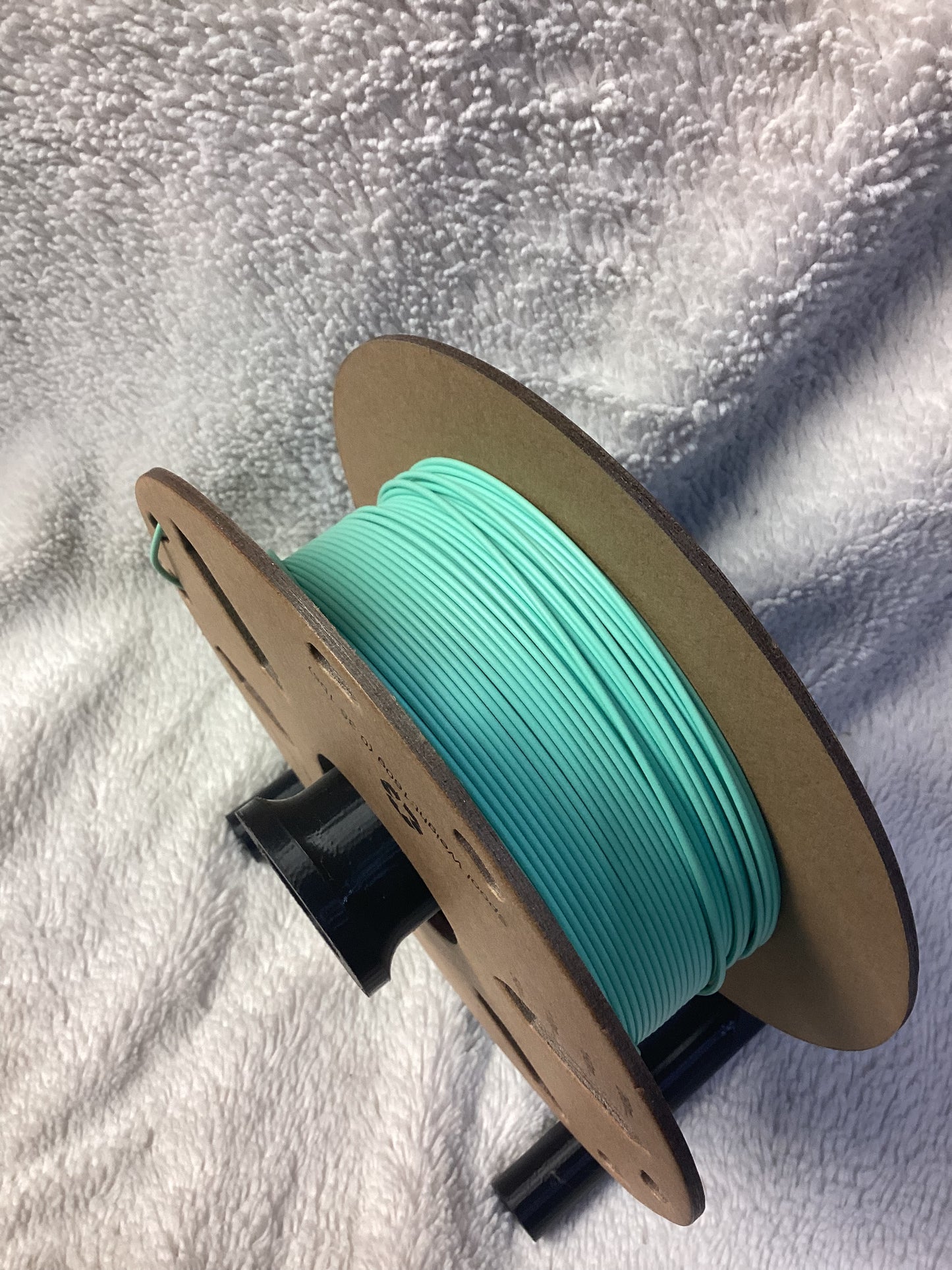 Glue Holder