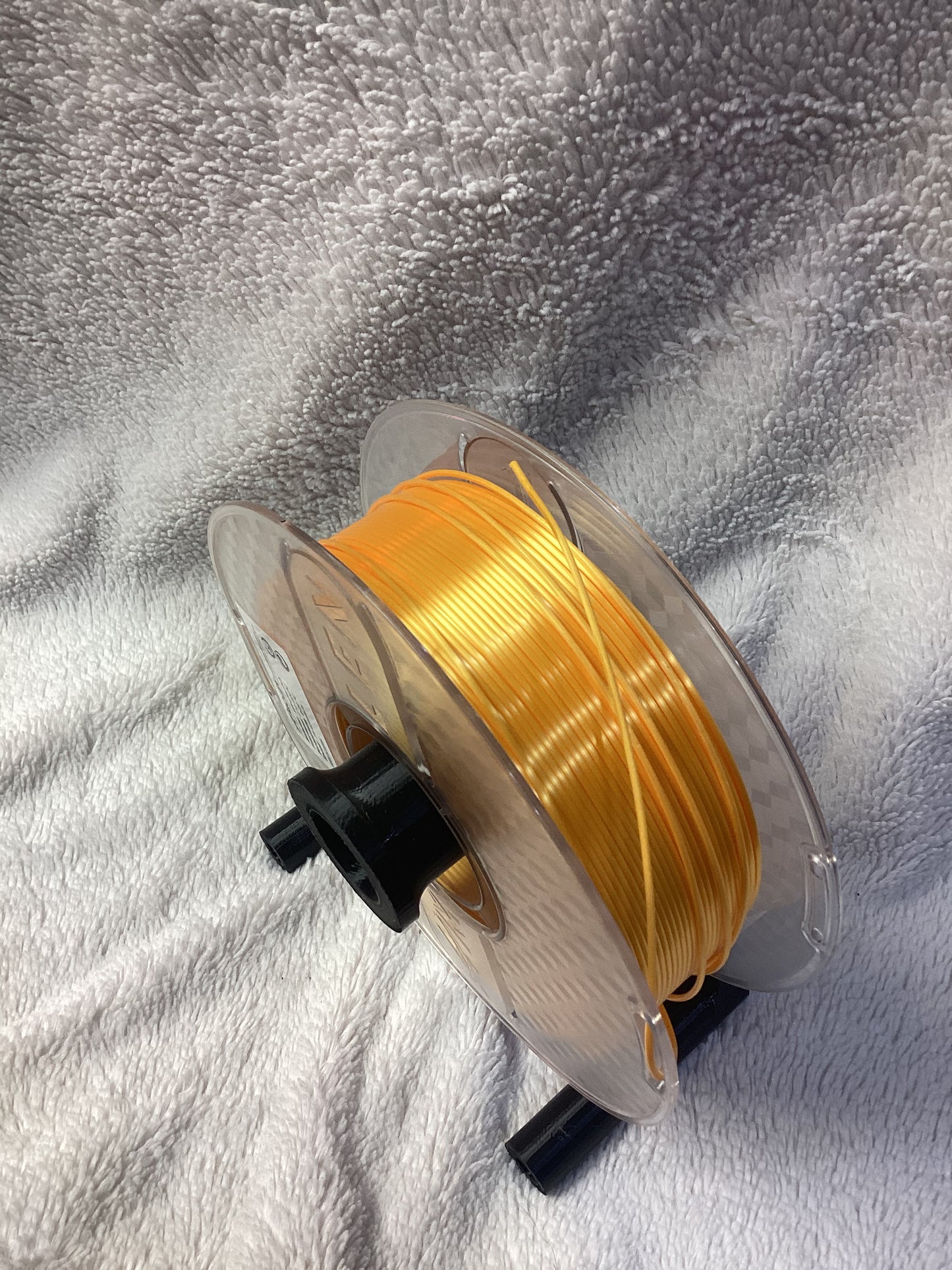 Glue Holder