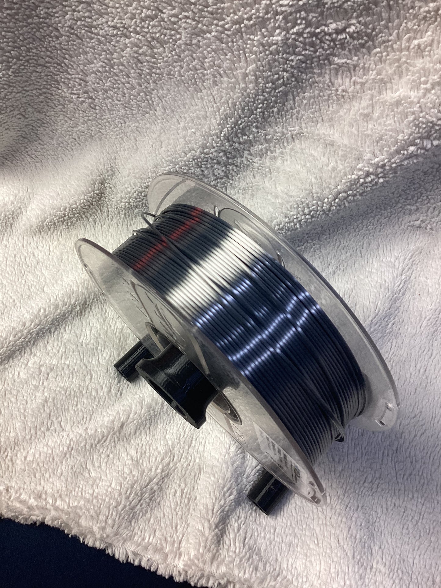 Articulated Circus Elephant