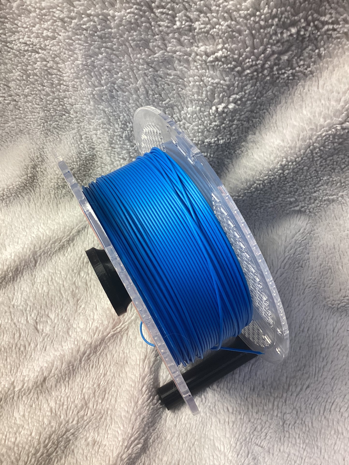 Glue Holder