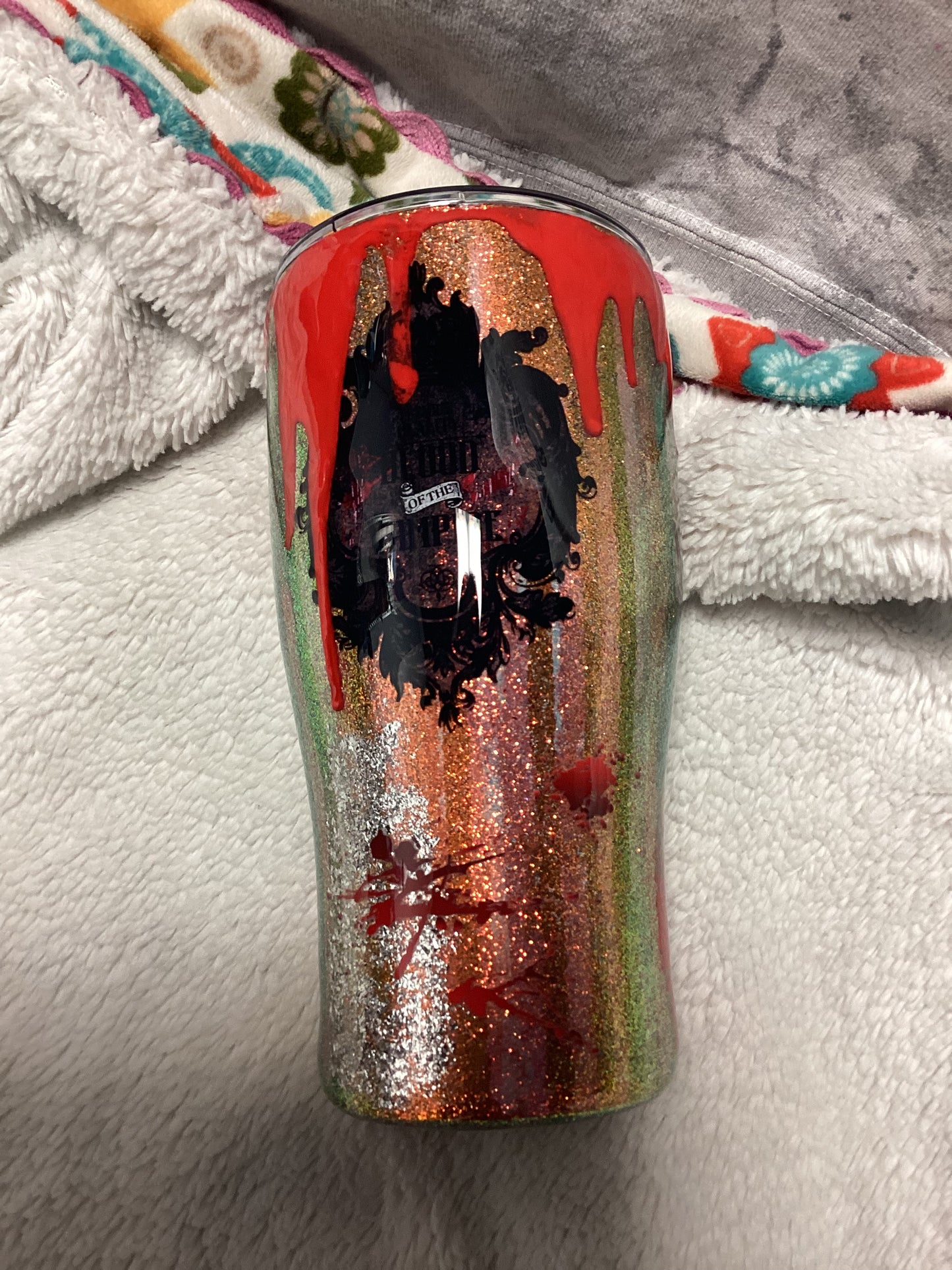 Vampire