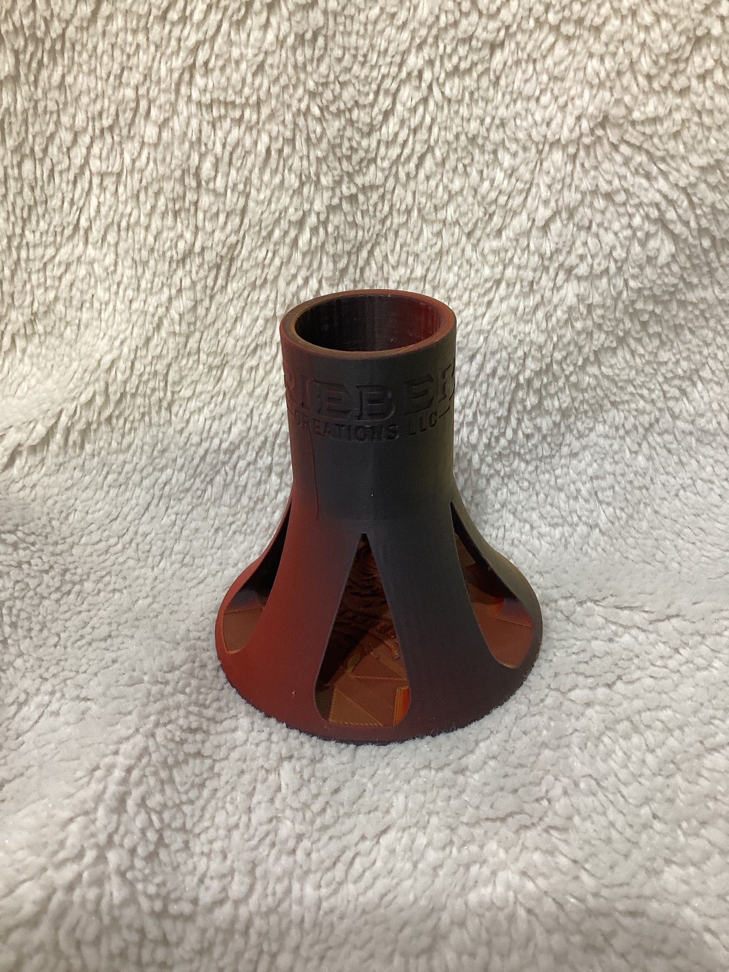 Tumbler Stand