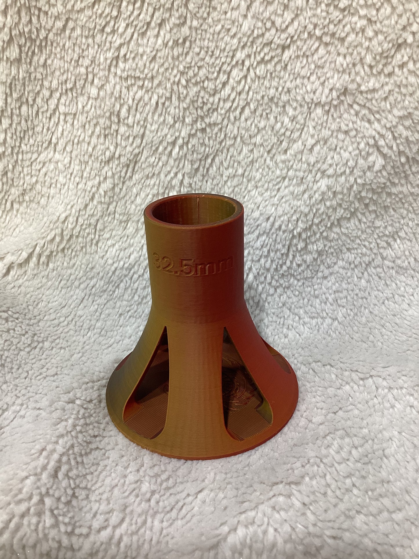 Tumbler Stand