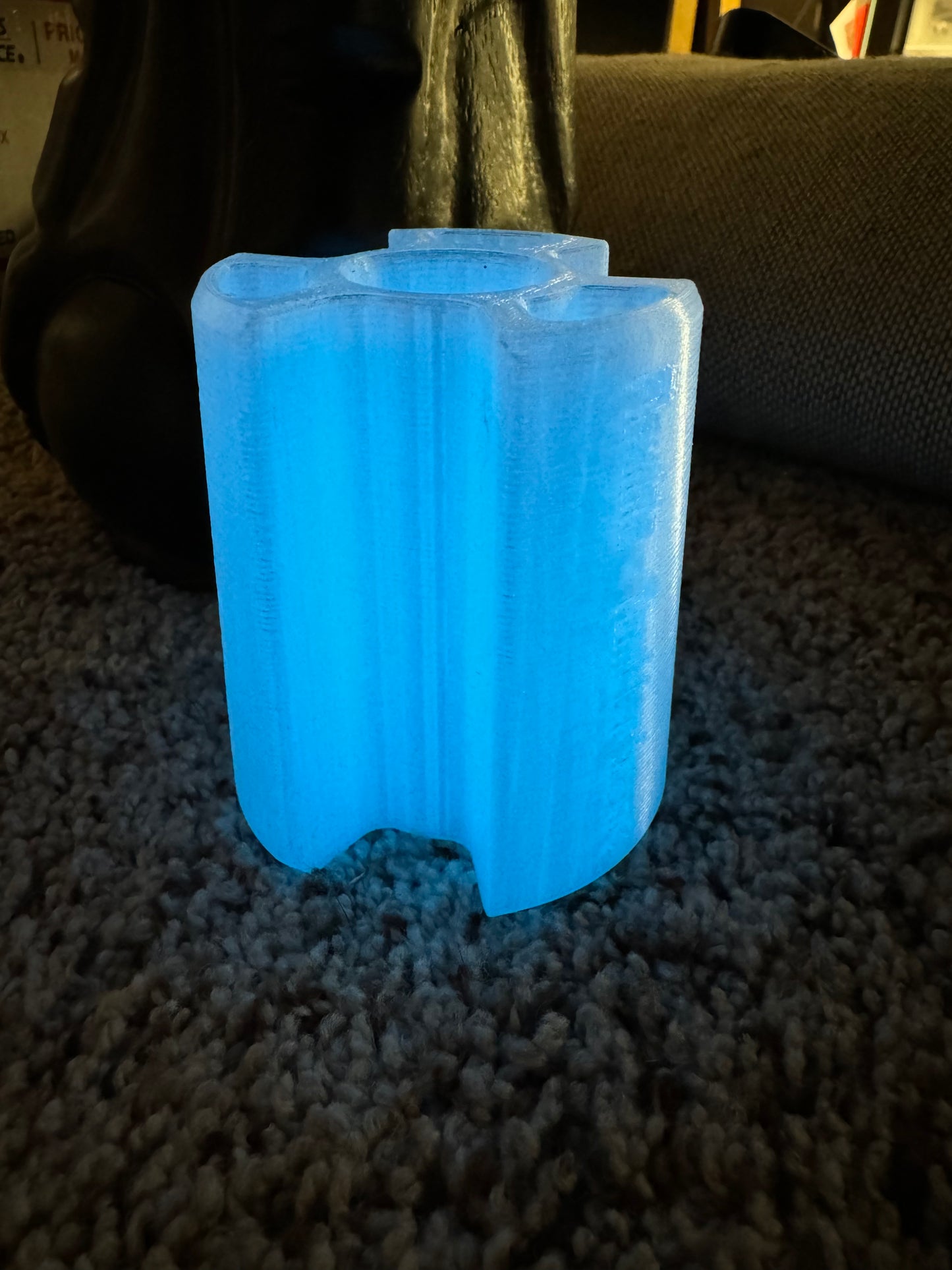 Flexible - Tiny 2oz