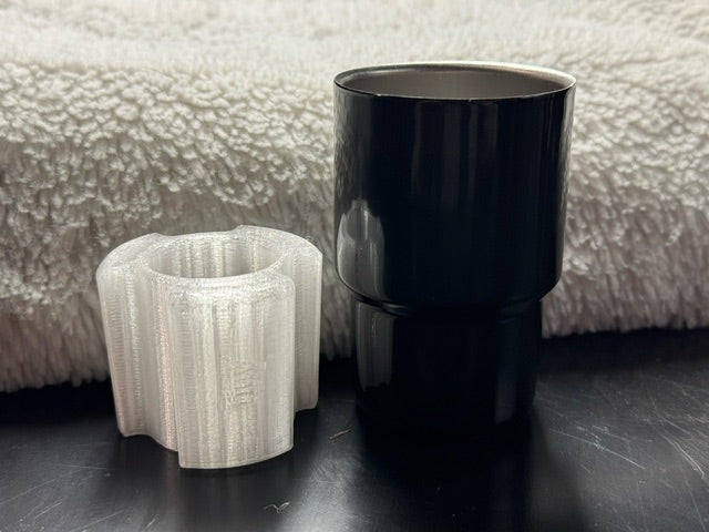 Flexible - Tiny 3oz
