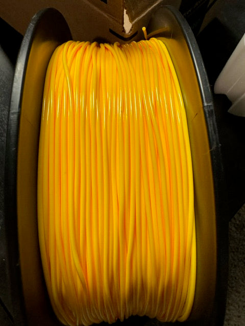 Flexible - Tiny 2oz