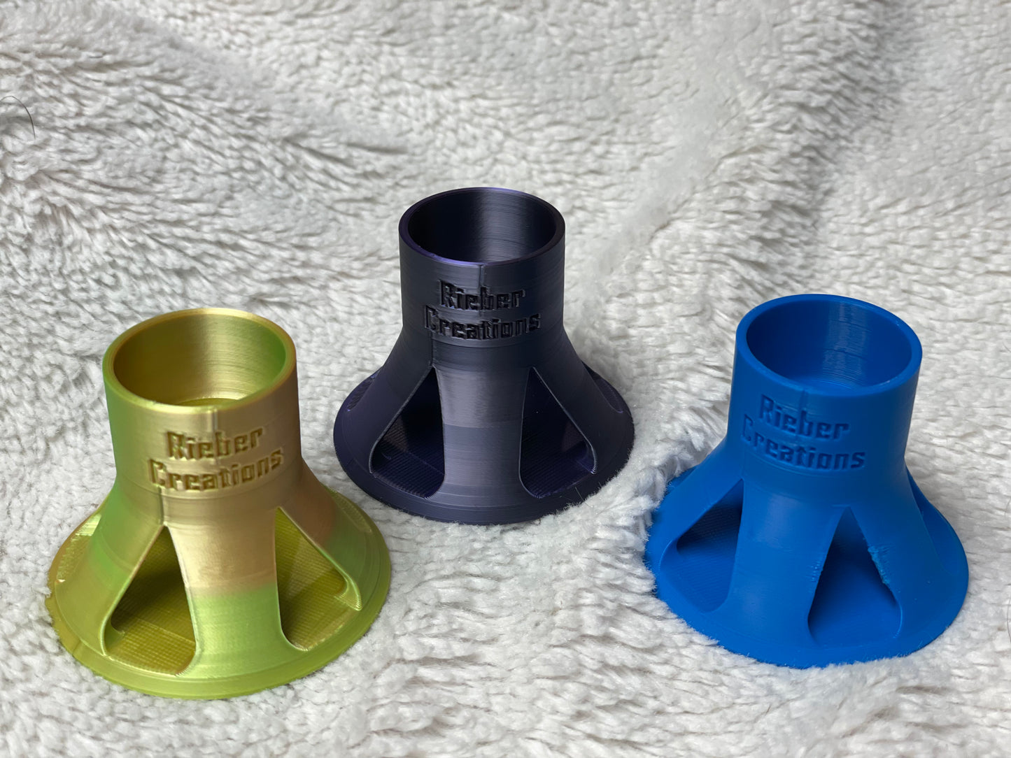 Glue Holder