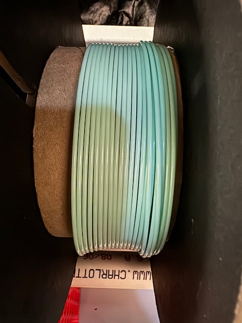 Flexy Lion