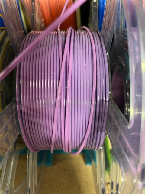 Articulated Snake (Cobra)