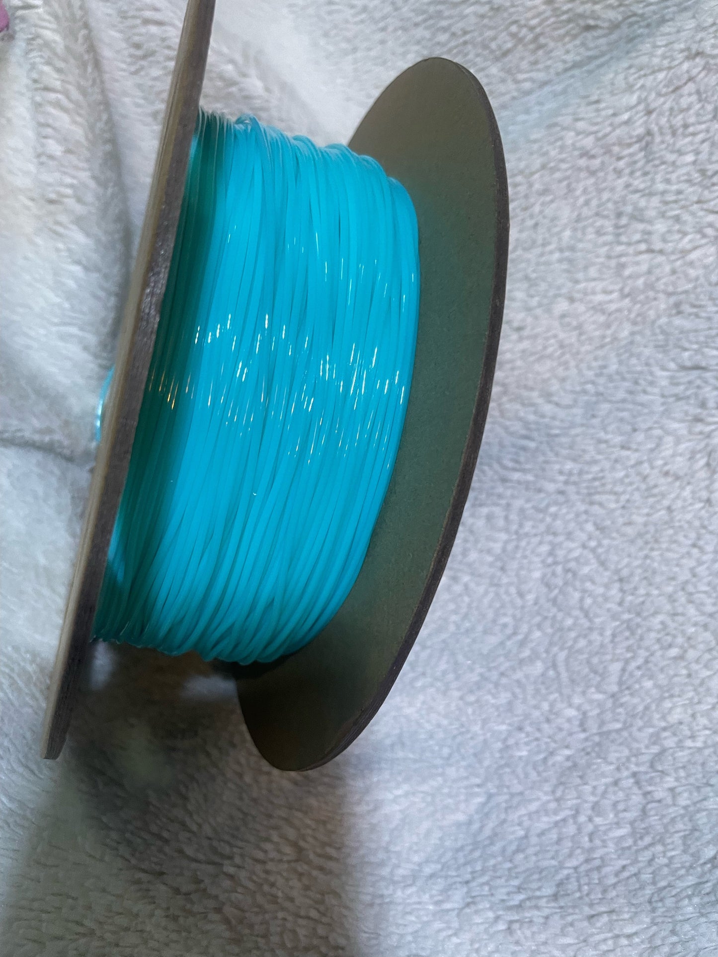 Flexible - Tiny 3oz