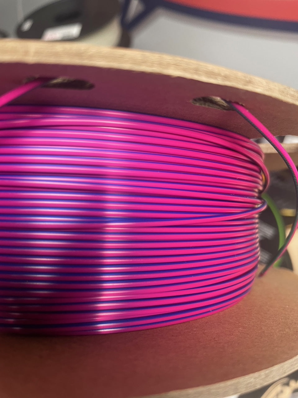 Alien 2.0