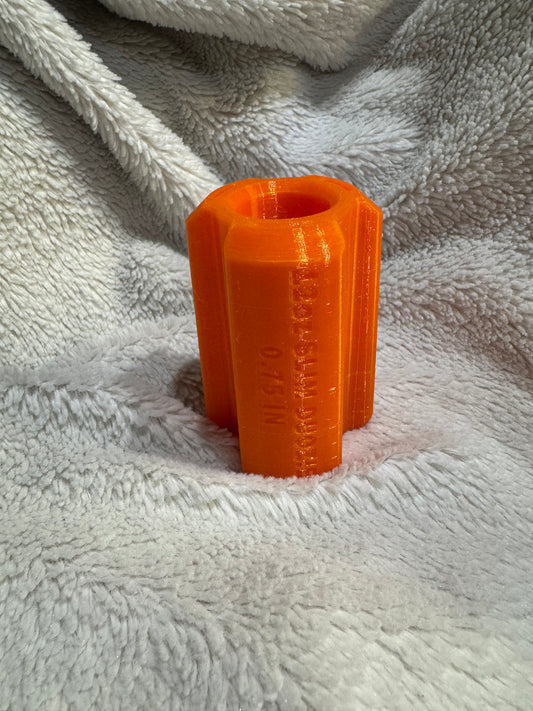 12oz Flexible Slim Duozie
