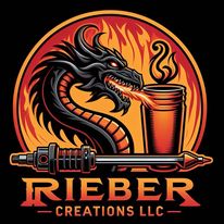 Rieber Creations Gift Card