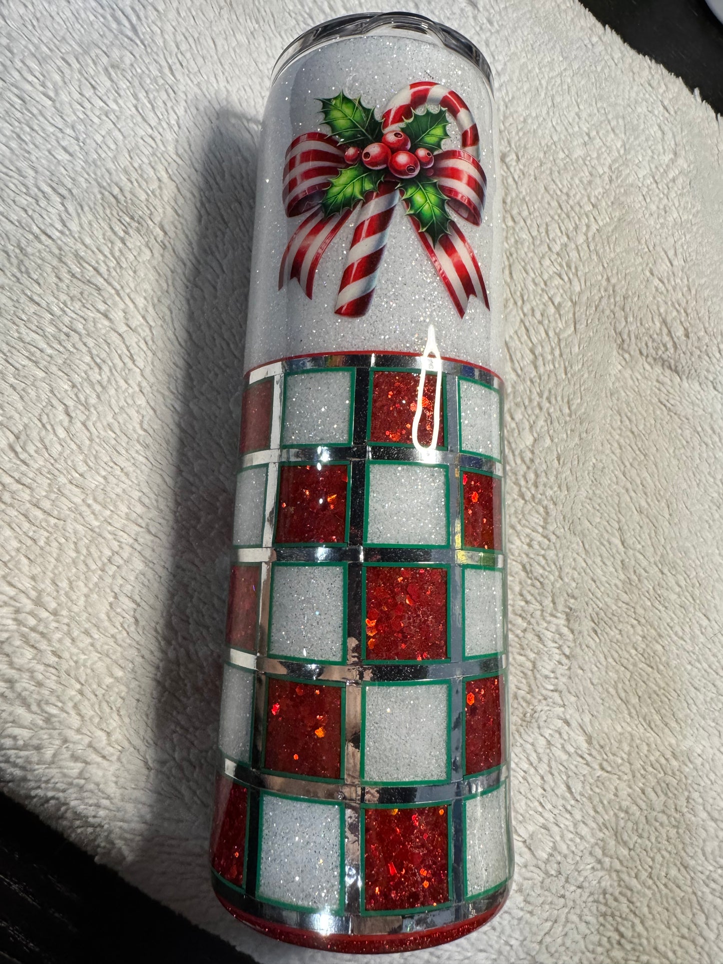 58. Don’t Stop Believin’