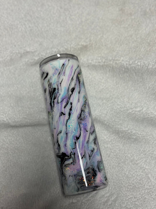 Mystic Marble
