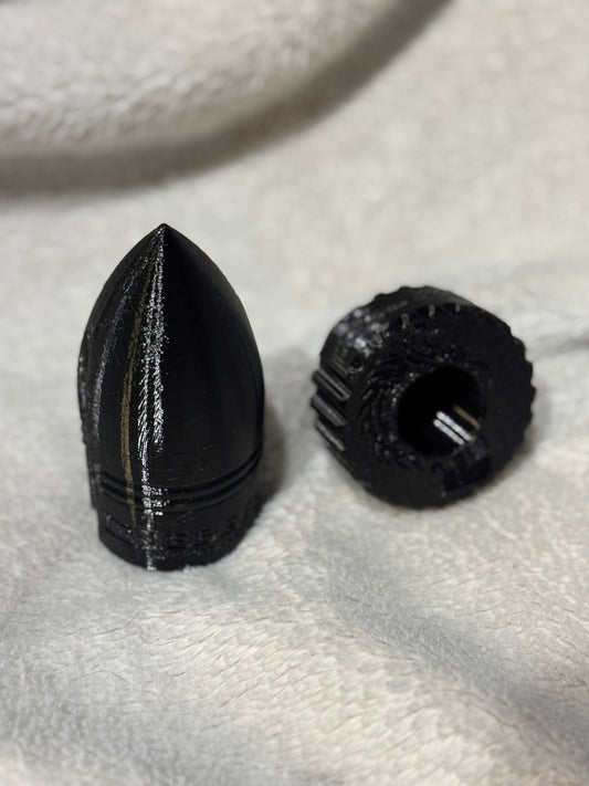 On-Point Tumbler Insert