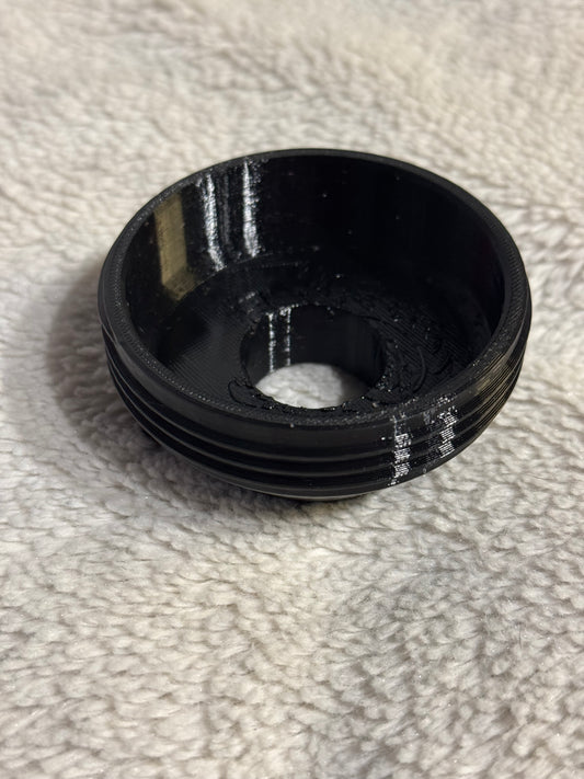 17oz Jar Insert