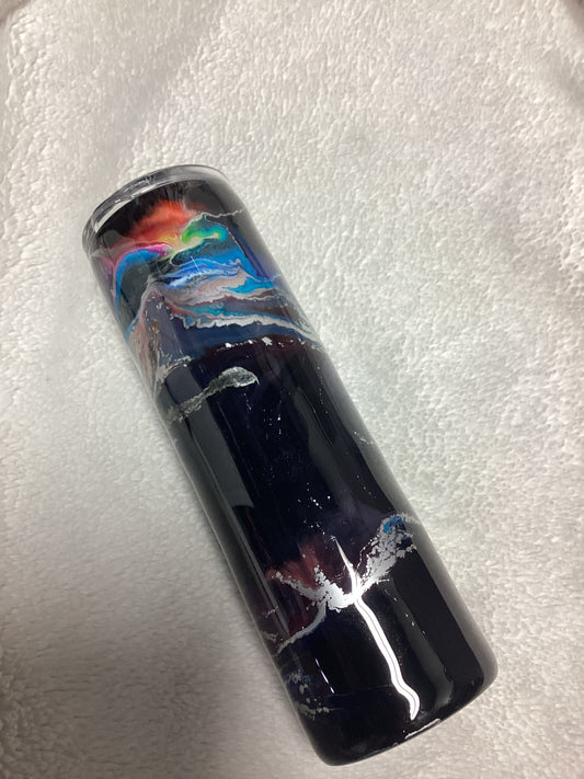 Nebula