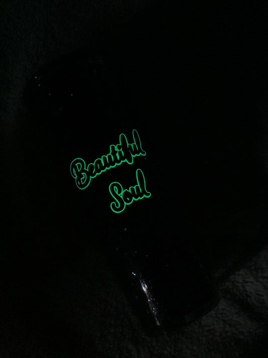 Beautiful Soul