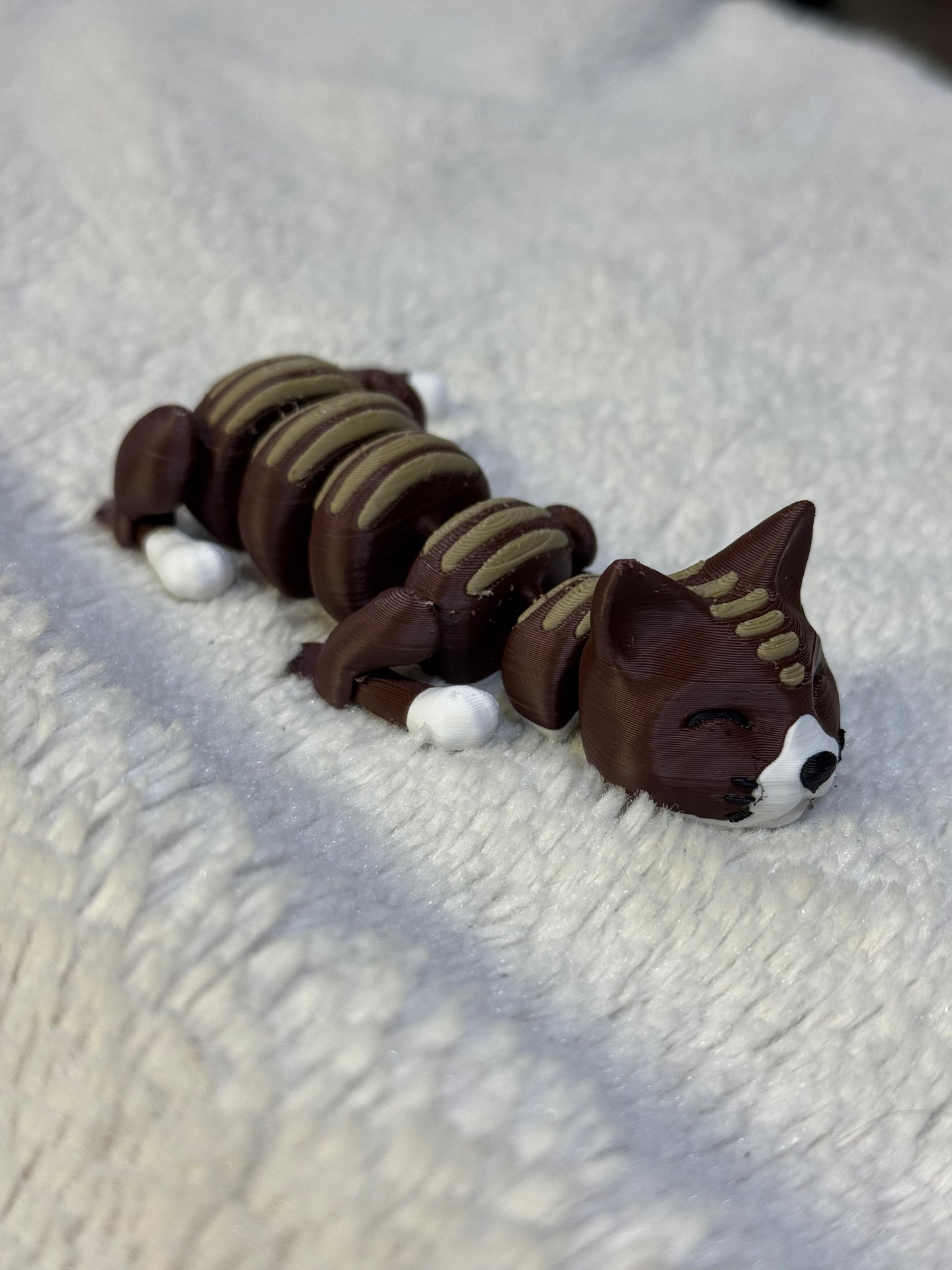 Mini’s