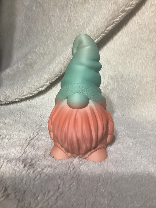Gnome 2