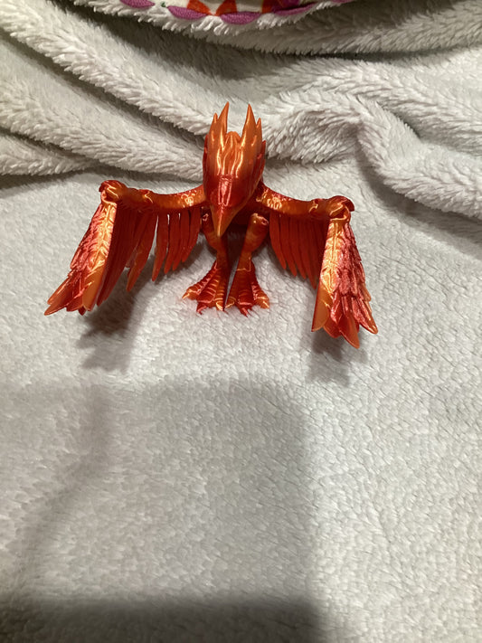 Phoenix