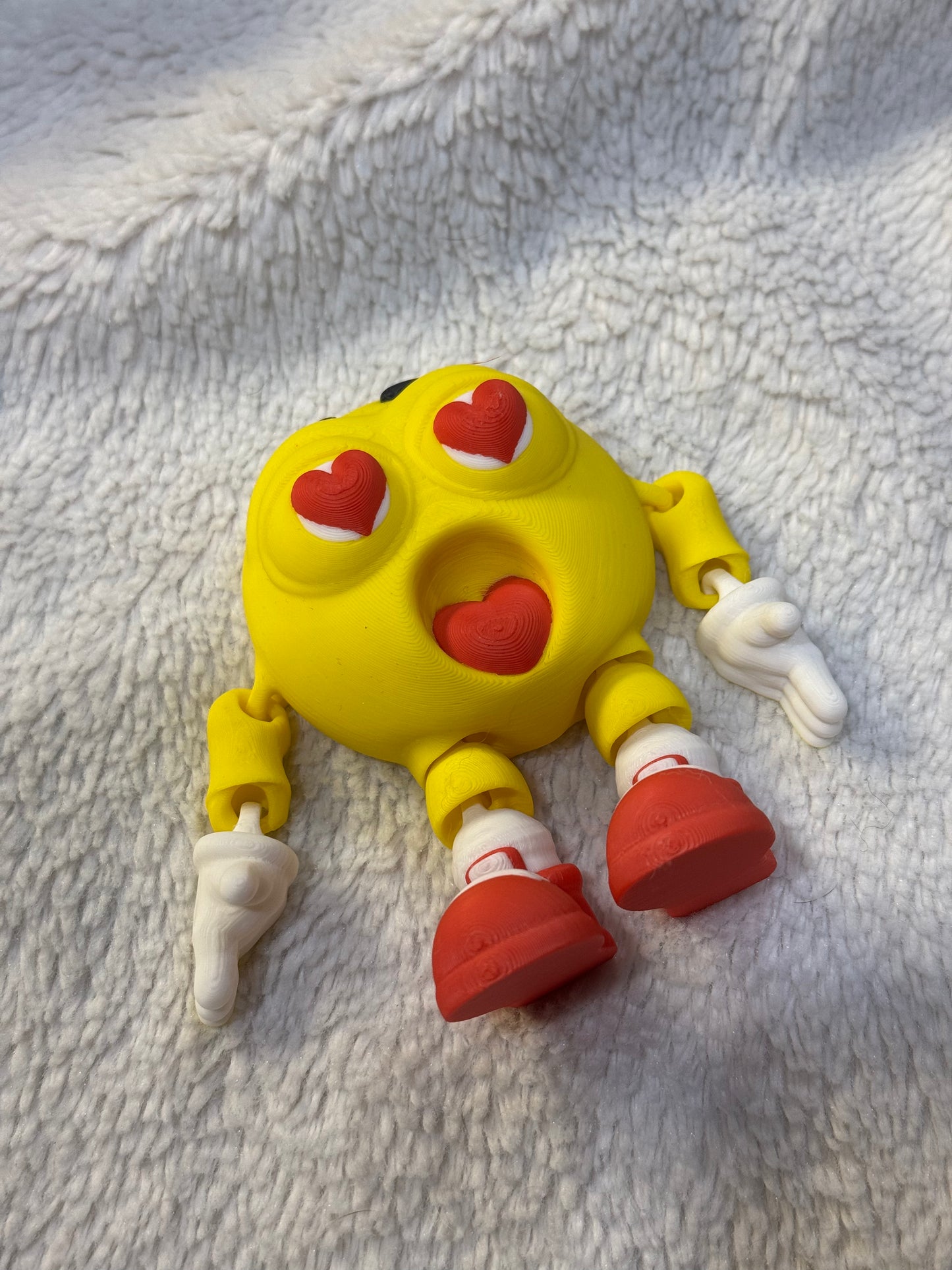 Emojis